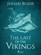 The Last of the Vikings (eBook, ePUB) - Bild 1