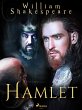 Hamlet (eBook, ePUB) - Bild 1