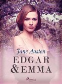 Edgar & Emma (eBook, ePUB)