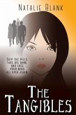 The Tangibles (eBook, ePUB)