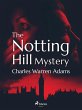 The Notting Hill Mystery (eBook, ePUB) - Bild 1