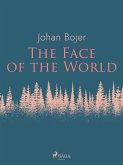 The Face of the World (eBook, ePUB)