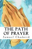 The Path of Prayer (eBook, ePUB)