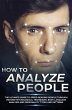 How to Analyze People (eBook, ePUB) - Bild 1