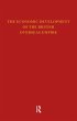 Economic Development of the British... - Bild 1