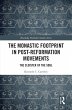 The Monastic Footprint in... - Bild 1