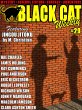 Black Cat Weekly #29 (eBook, ePUB) - Bild 1