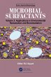 Microbial Surfactants (eBook, ePUB) - Bild 1