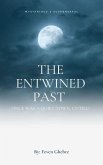 The Entwined Past (eBook, ePUB)