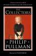 The Collectors (eBook, ePUB) - Bild 1