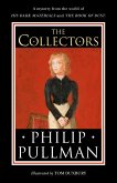 The Collectors (eBook, ePUB)