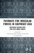 Pathways for Irregular Forces in... - Bild 1