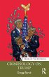 Criminology on Trump (eBook, PDF) - Bild 1