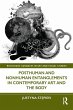 Posthuman and Nonhuman Entanglements in... - Bild 1