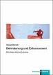 Behinderung und Enhancement (eBook, PDF) - Bild 1