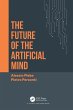 The Future of the Artificial Mind... - Bild 1