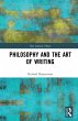 Philosophy and the Art of Writing... - Bild 1