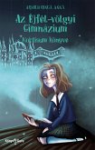 Az Éjfél-völgyi Gimnázium (eBook, ePUB)