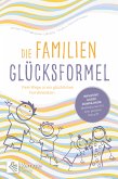 Die Familien Glücksformel (eBook, ePUB)