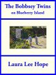 The Bobbsey Twins on Blueberry Island... - Bild 1