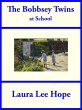 The Bobbsey Twins at School (eBook,... - Bild 1