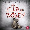 Der Club des Bösen (MP3-Download) - Bild 1