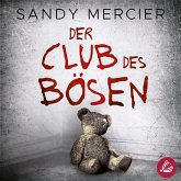 Der Club des Bösen (MP3-Download)