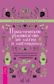 Практическое руководство по магии и мистицизму (eBook, ePUB)