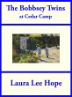 The Bobbsey Twins at Cedar Camp (eBook,... - Bild 1