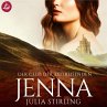 Der Club der Zeitreisenden - Jenna... - Bild 1