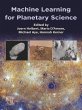Machine Learning for Planetary Science... - Bild 1