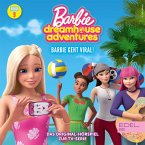 Folge 9: Barbie geht viral! (Das Original Hörspiel zur TV-Serie) (MP3-Download)