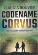 Codename Corvus Thriller (eBook, ePUB) - Bild 1
