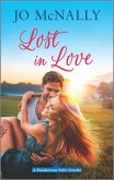 Lost in Love (eBook, ePUB) Lost in Love (eBook, ePUB)