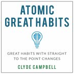 Atomic Great Hab (eBook, ePUB)