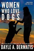 Women Who Love Dogs: A Page-Turning Crime Short Story (eBook, ePUB)