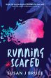 Running Scared (eBook, ePUB) - Bild 1