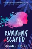 Running Scared (eBook, ePUB)