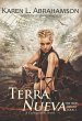 Terra Nueva (The Terra Trilogy, #3)... - Bild 1