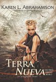 Terra Nueva (The Terra Trilogy, #3) (eBook, ePUB)