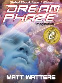 Dream Phaze - Imagination (eBook, ePUB)