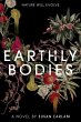 Earthly Bodies (eBook, ePUB) - Bild 1