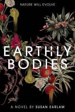Cover Earthly Bodies (eBook, ePUB)