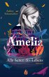 Amelia. Alle Seiten des Lebens (eBook,... - Bild 1