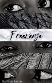Freeverse (eBook, ePUB)