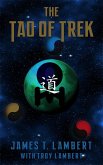 The Tao of Trek (eBook, ePUB)
