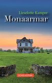 Monaarmar (eBook, ePUB)