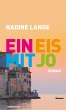 Ein Eis mit Jo (eBook, ePUB) - Bild 1