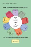 Pick a Number - Find a Plot (eBook, ePUB)