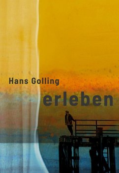 Cover erleben (eBook, ePUB)